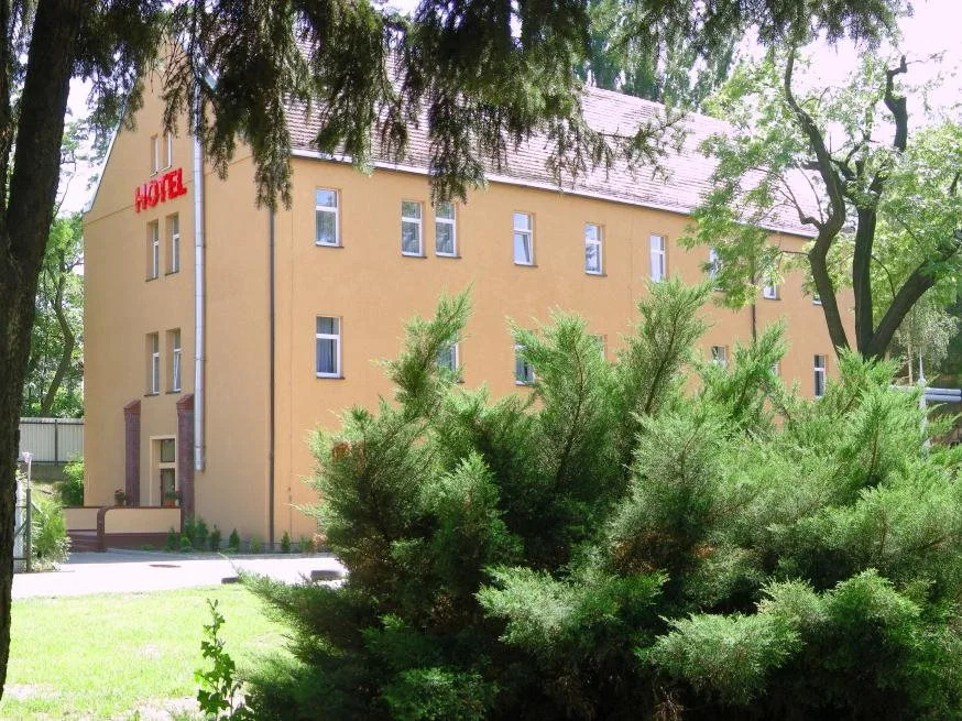Ami Hotel