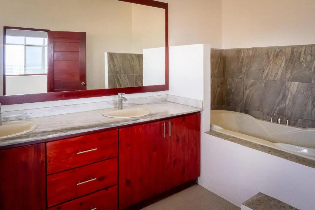 Bella Vista - The Very Best Ocean Views in Playa Remanso