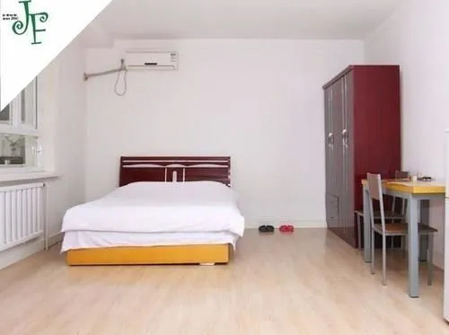 Jiafei Fashion Hotel Dalian