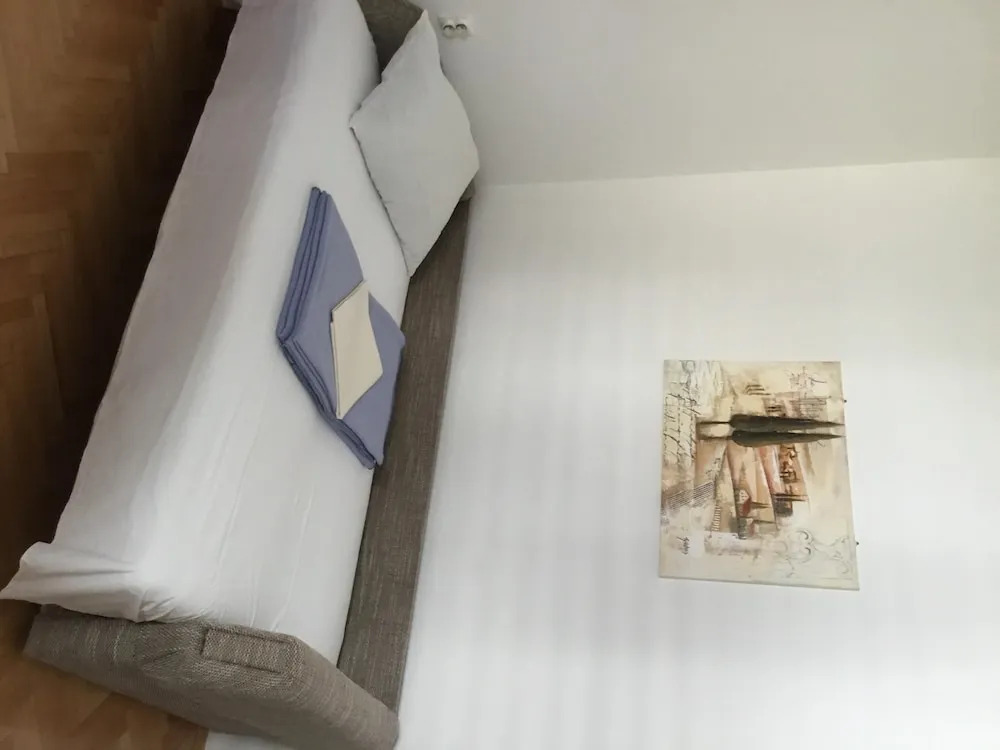 Apartment Vinko