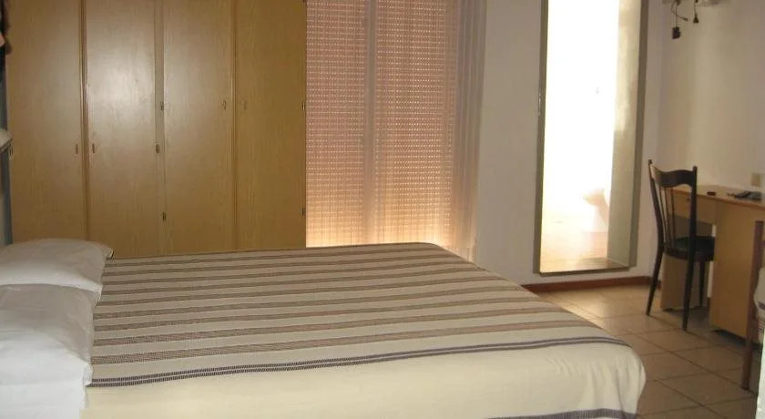 Hotel Eleonora