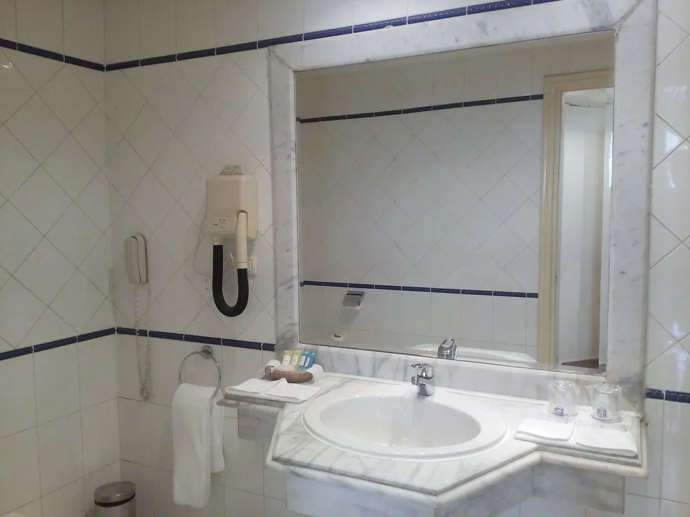 Noria Resort Sharm El Sheikh