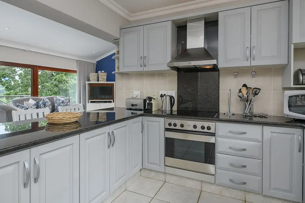 San Lameer Villa Rentals 14201