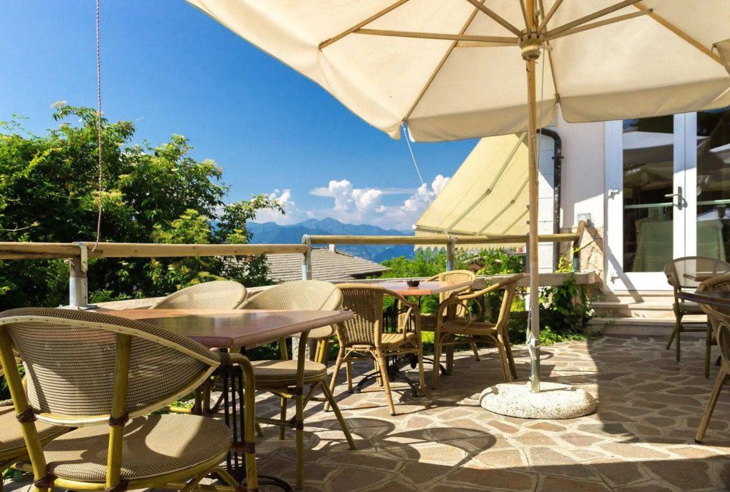 Hotel Bellavista