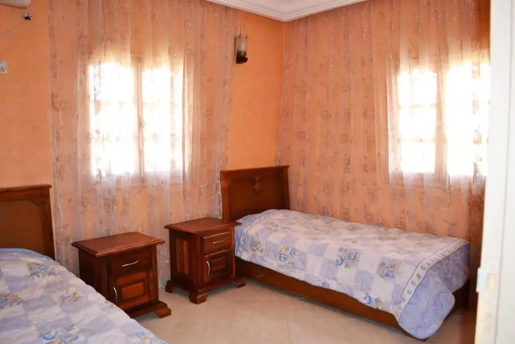 Splendida Villa con Piscina 5 minuti da Yati Beach