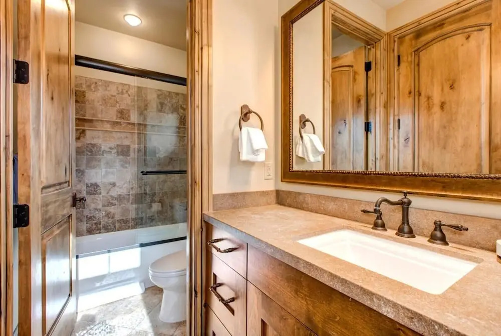 Vintage on the Strand Collection by KBM - 2 Homes in same complex