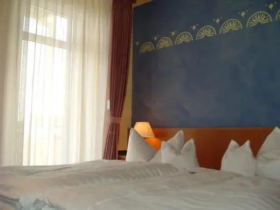 Schlafwerk19 Serviced Apartments