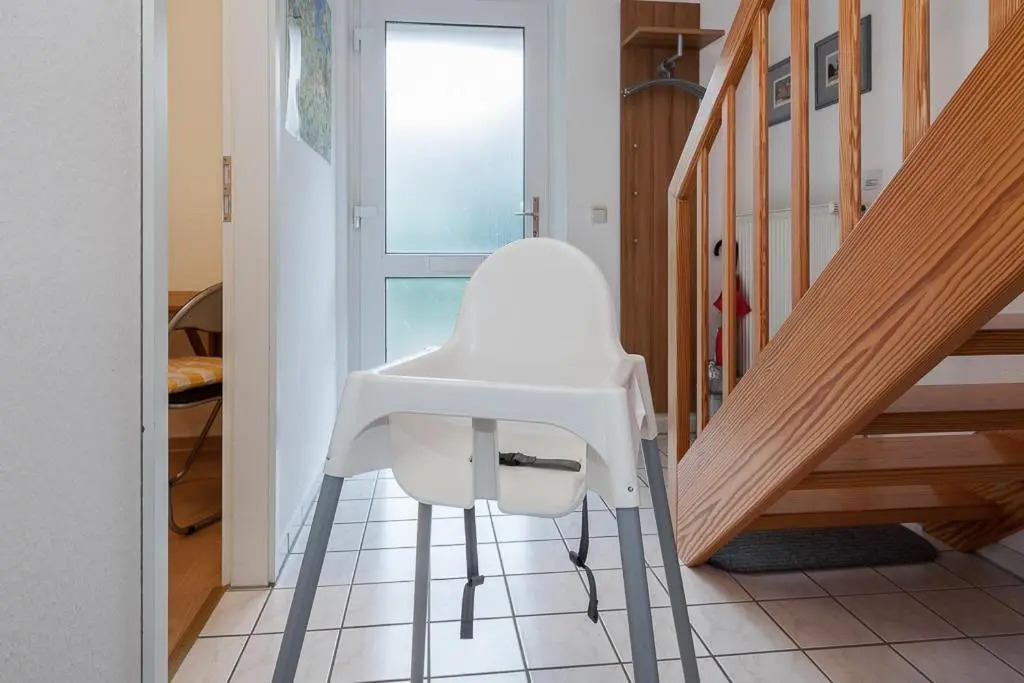 Urlauberdorf Haus 40c