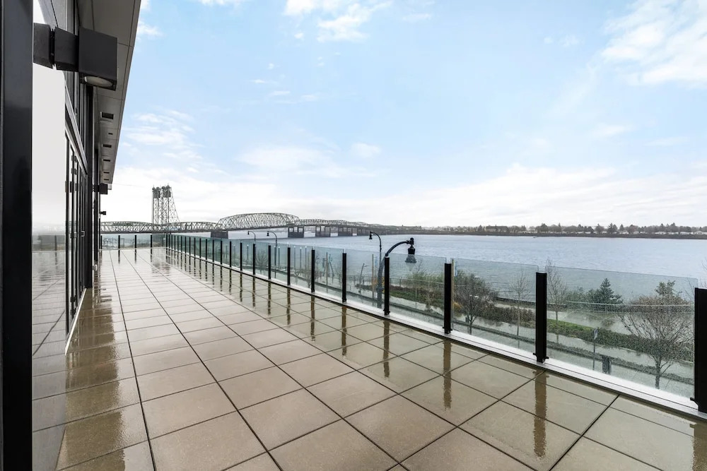 Hotel Indigo Vancouver Dwtn - Portland Area by IHG