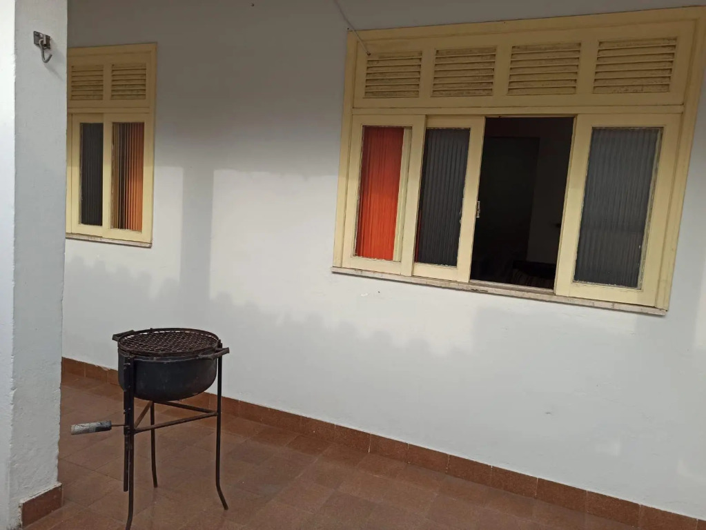 Casa - Centro - Arraial do Cabo - Aluguel Econômico