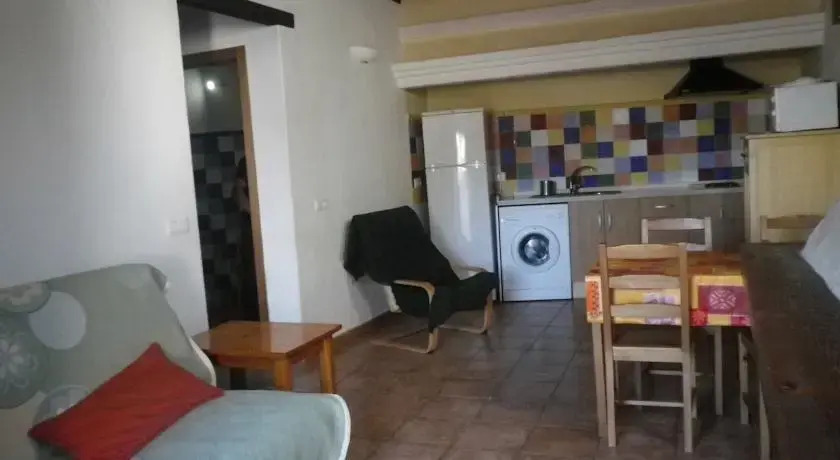 Casa Sonia
