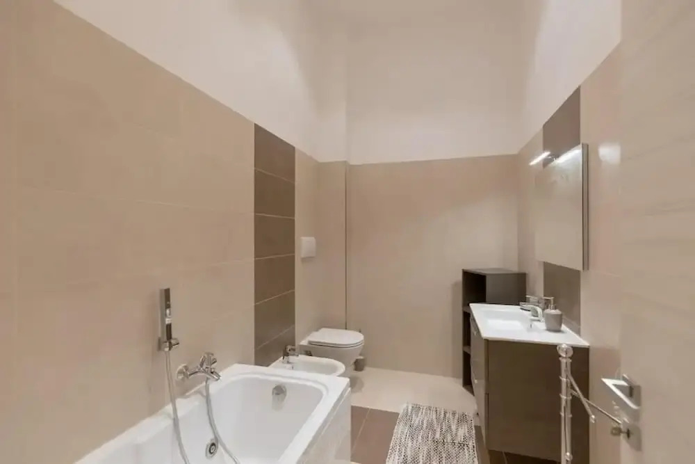 Deluxe Maison Pochet