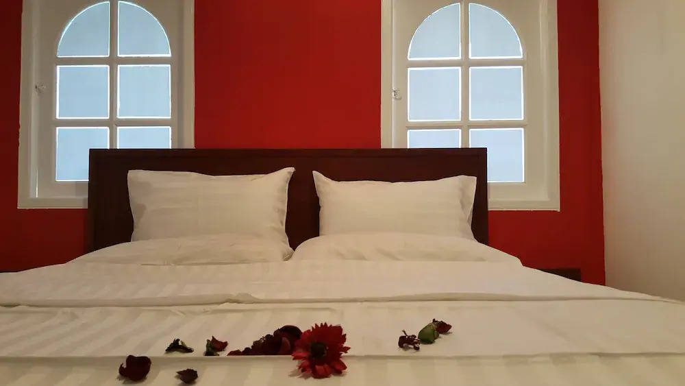 Royal Home Stay