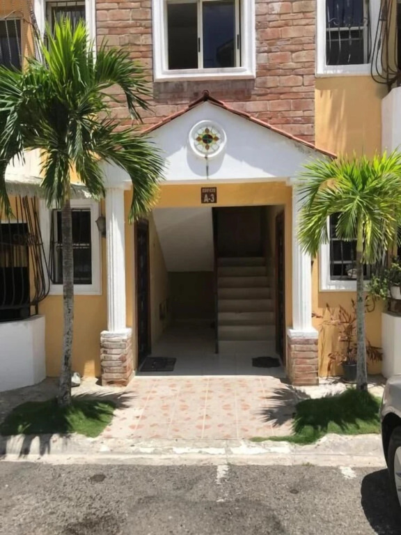 Residencial Gutierrez country