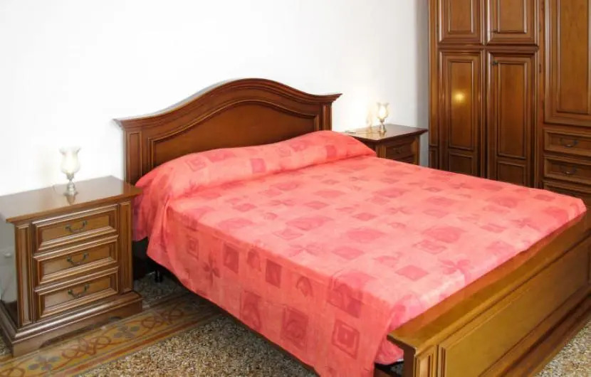 Flat 3 Bedrooms 1 Bathroom - Finale Ligure