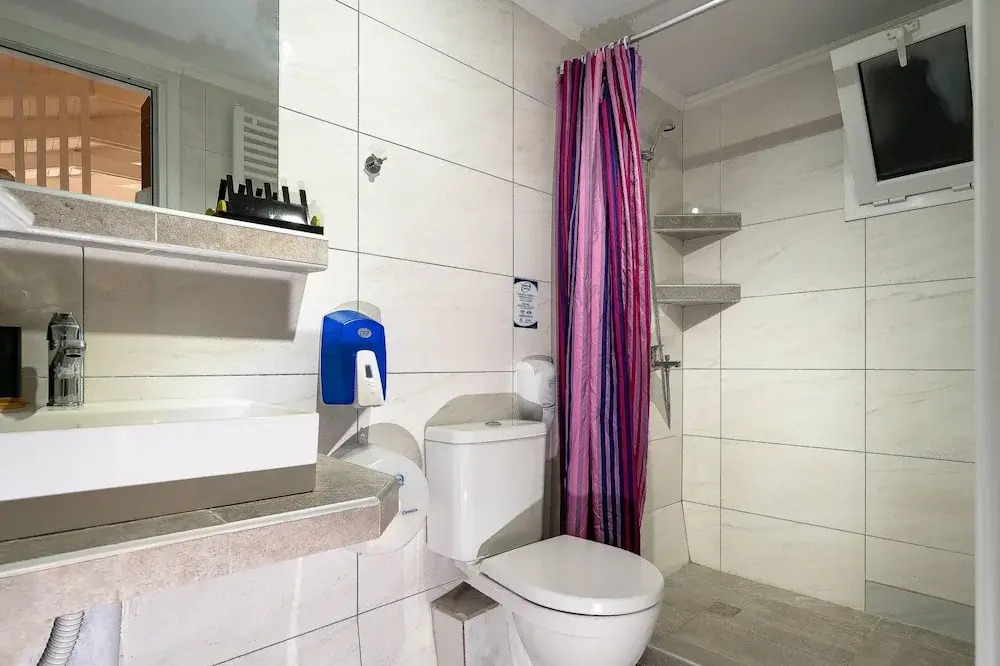 Vadina Apartment 2 in Zakynthos