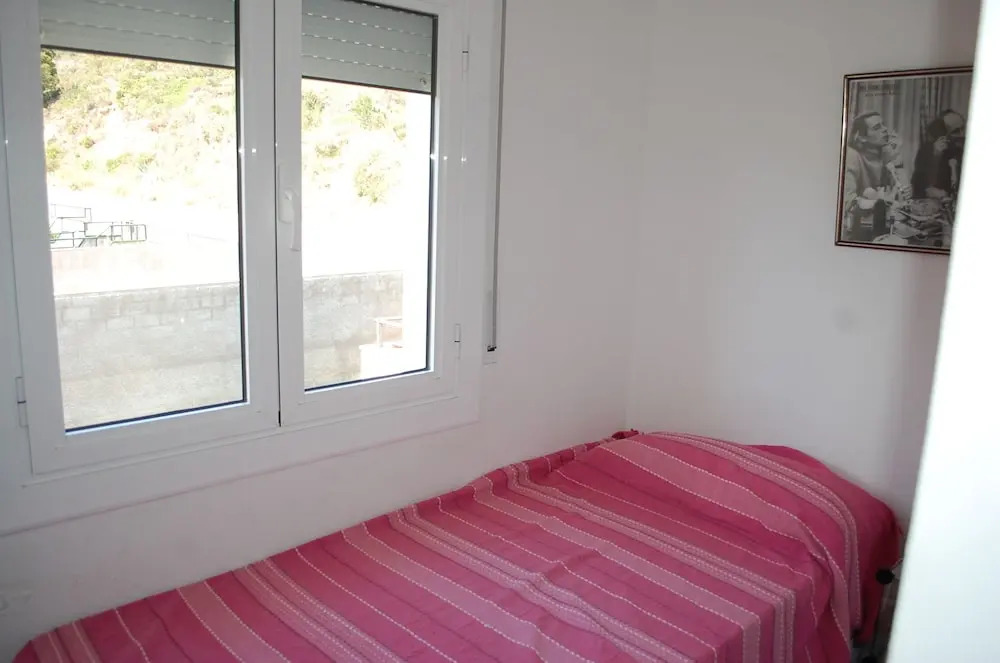 Apartamento 4063 -  Xavi Ii - A