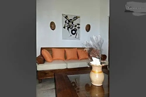 Villa Angel