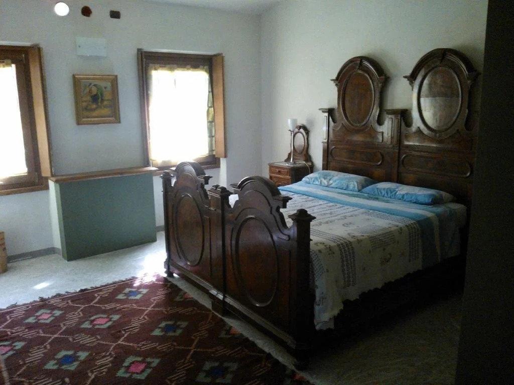 Agriturismo Helianthus