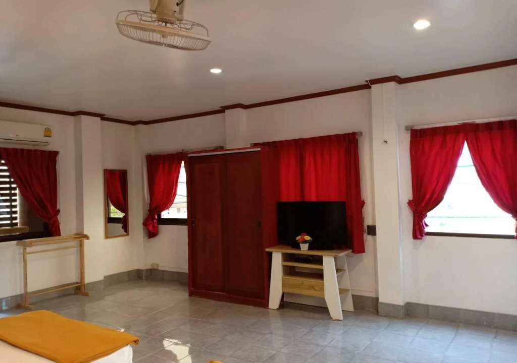 Kookkai House