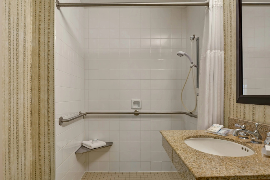 Hilton Garden Inn Green Bay