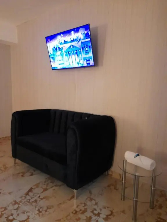 LK Apartamentos Amueblados