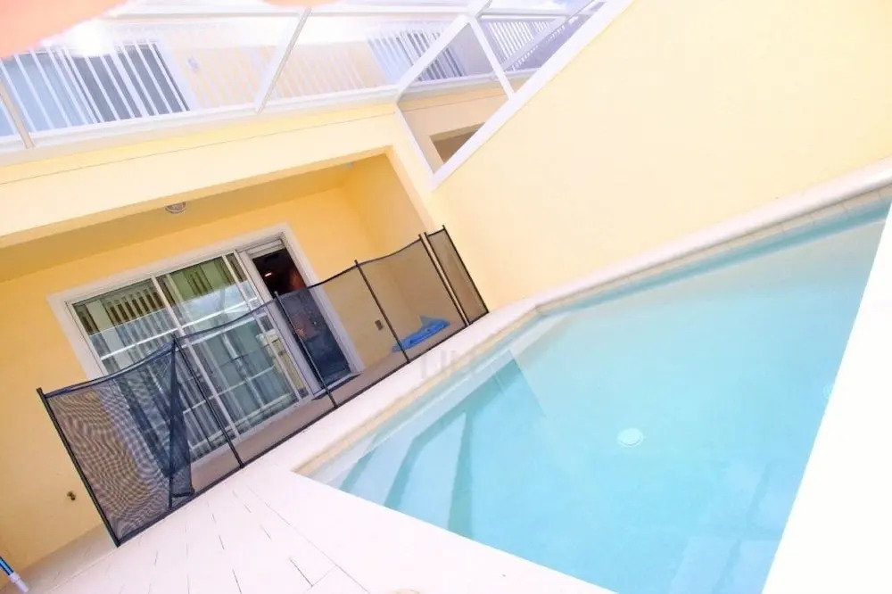 Fv57846 - Serenity - 3 Bed 3 Baths Townhome