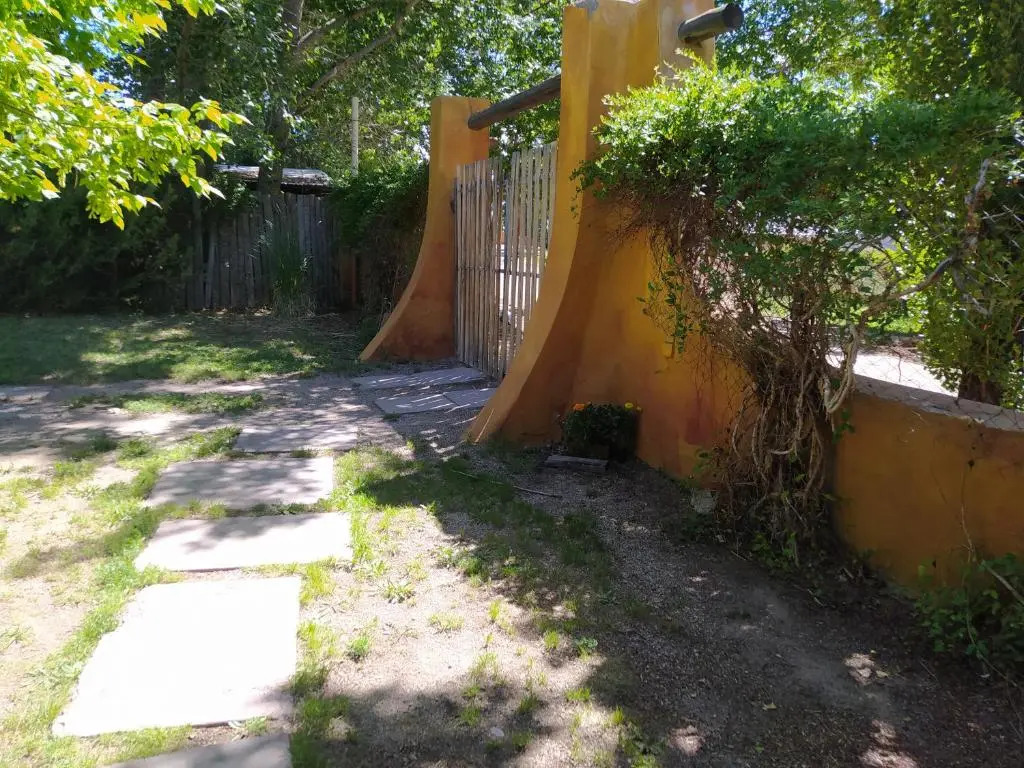 Apartamento Cerro Tolosa