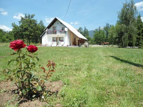 Galesic Apartments & Rooms