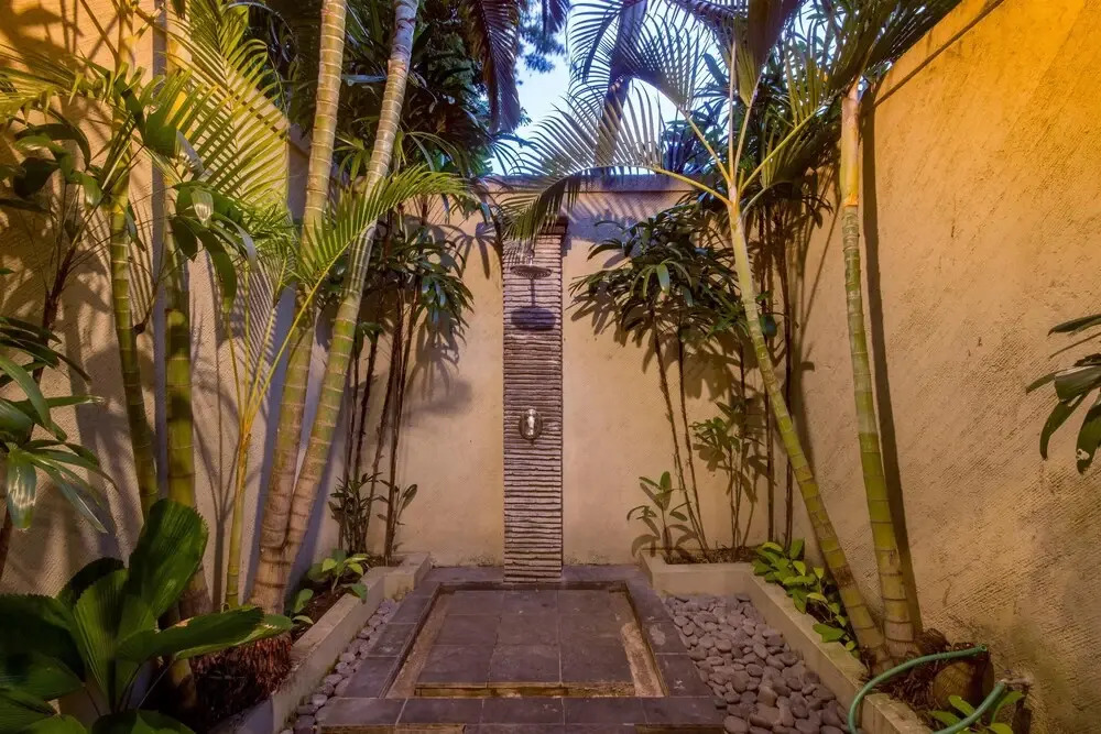 Villa Mahkota Stunning 5 Bed, Newly Renovated