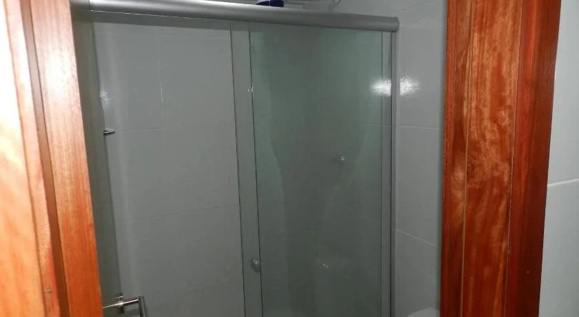 Boa Viagem Apartment