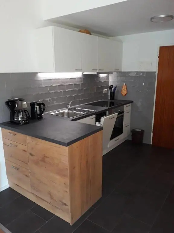 Falkenberg-Wohnung-112
