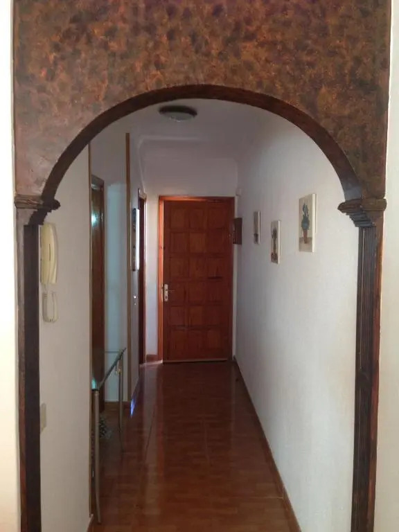 Apartamento Muelle de Corralejo 14
