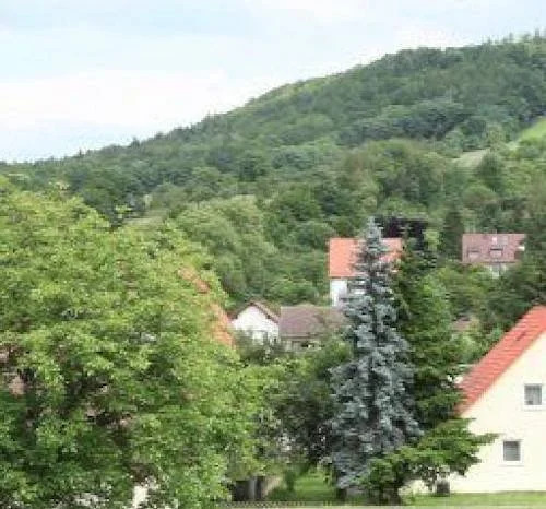 Gasthof Josef Kampfer e.K.