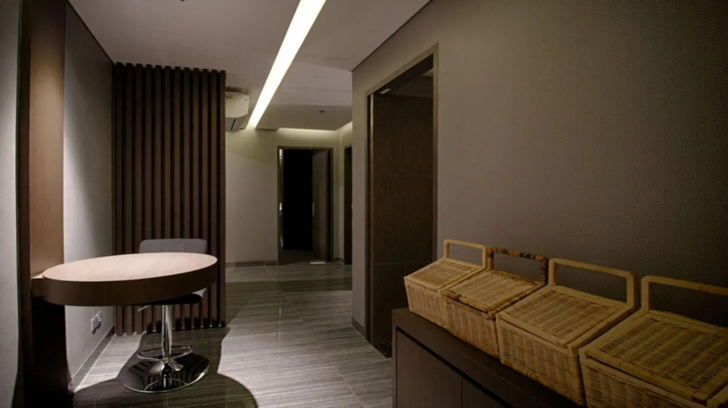 Picasso Inn