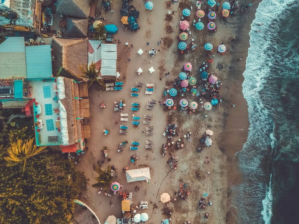 Maramara Playa Beach Hotel