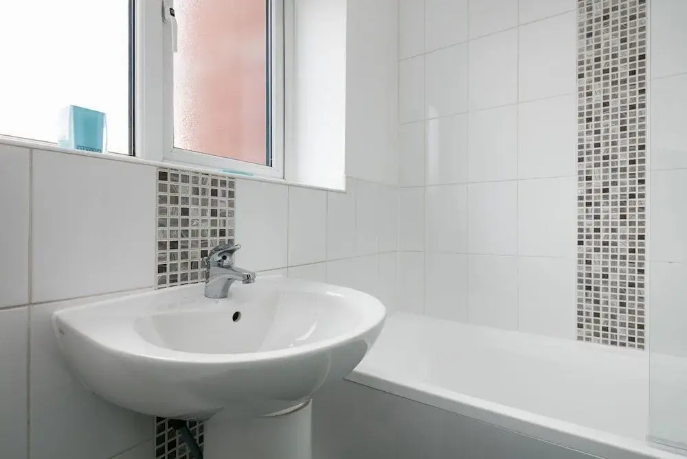 Bluestone Apartments - Richmond
