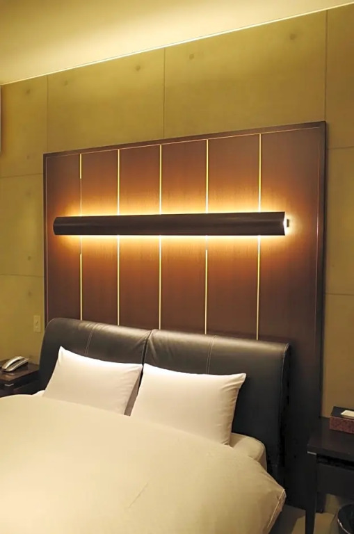 Hotel JOYCE