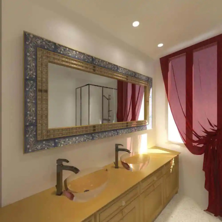 Rialto Luxury Flat