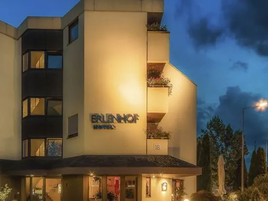 Erlenhof