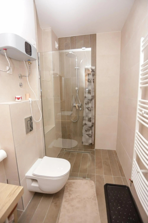 Apartmani Winner Jahorina