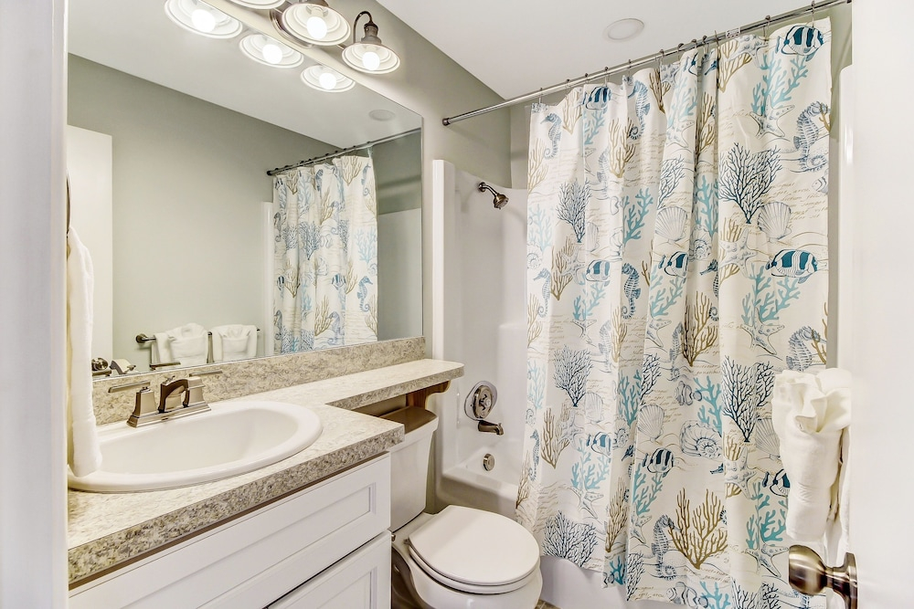 2810 Ohio Avenue #4
