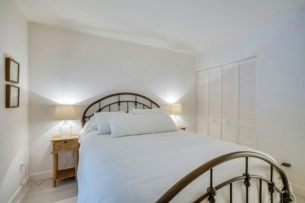 Bonita Springs Condo w/ Community Pool!