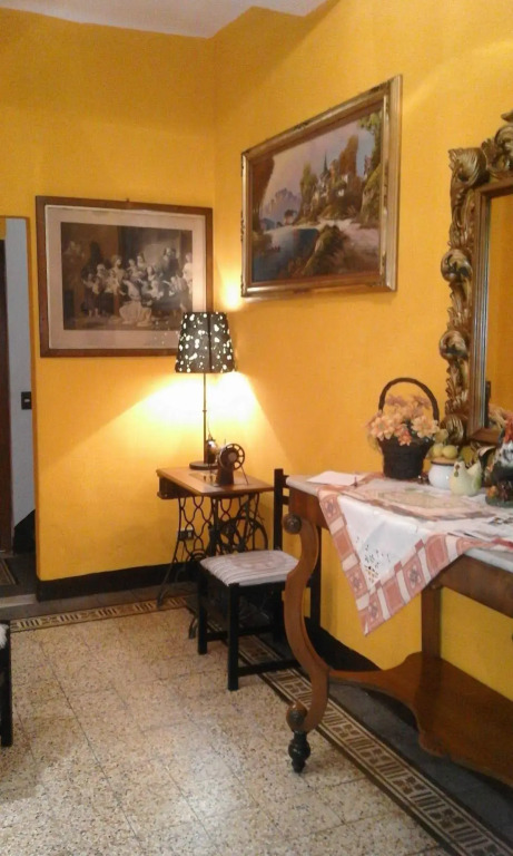 B&B Gallo Pappa