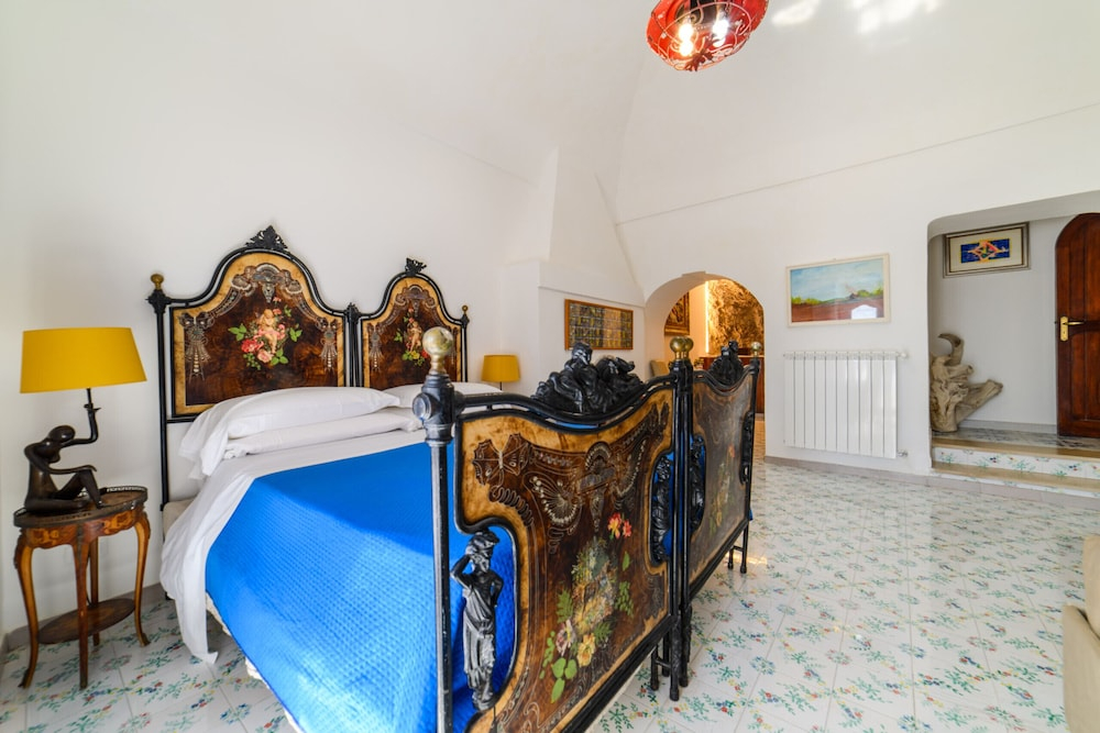 Estate4home - La Casa del Maresciallo