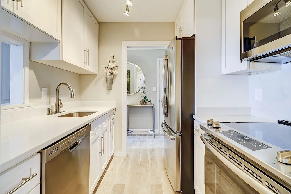 2 Lighthouse Lane Villa #862 Ketch Court 1 Bedroom 1 Bathroom Villa
