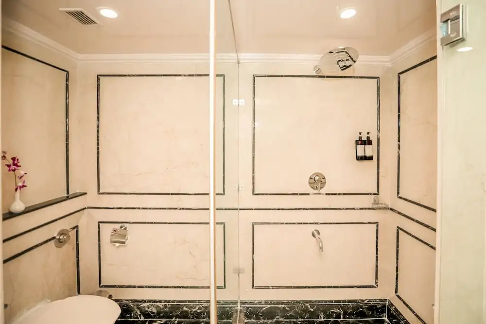 Hotel India Awadh
