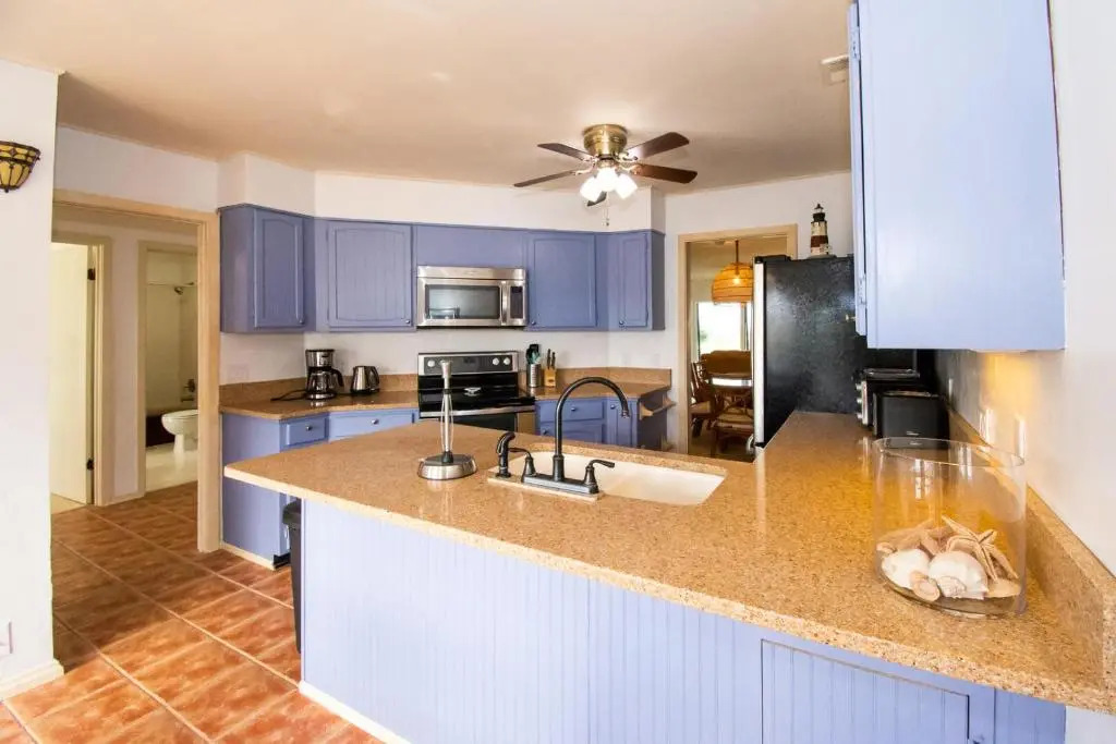 145 Ocean Point Dr