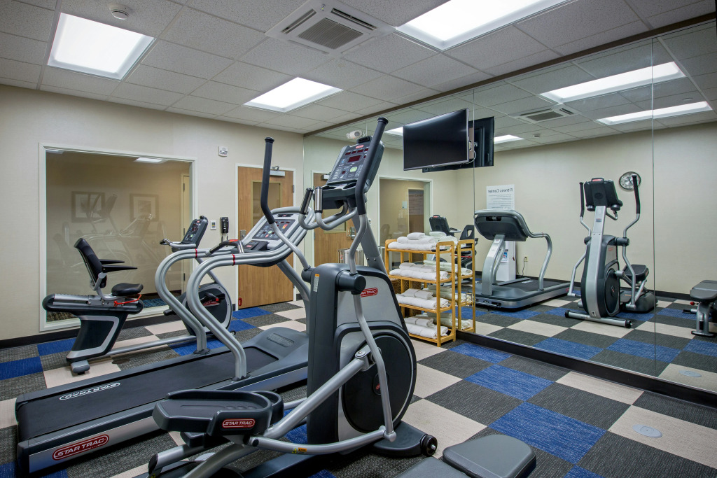 Holiday Inn Express & Suites Kailua-Kona by IHG