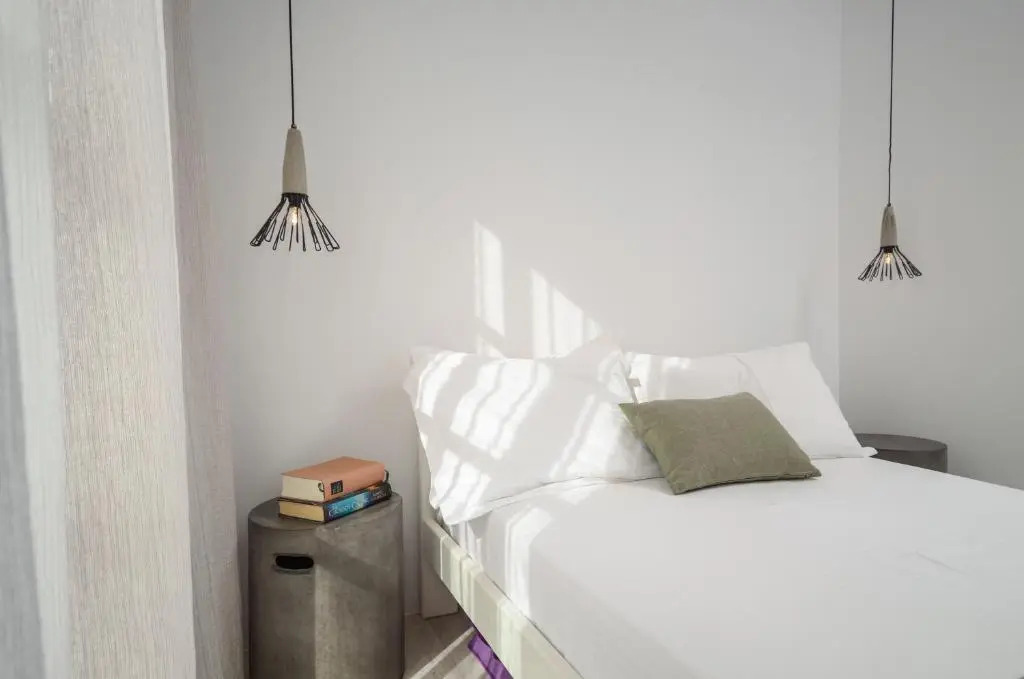 Thomais Studios